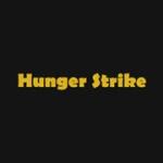 Hunger Strike