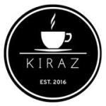 Kiraz Coffee House