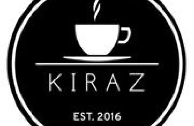 Kiraz Coffee House