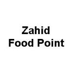 Zahid Food Point