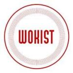 Wokist