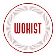 Wokist