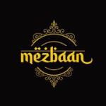 Cafe Mezbaan