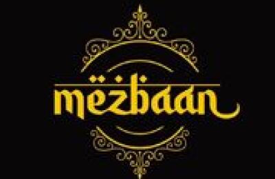 Cafe Mezbaan