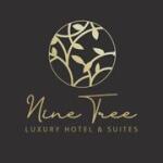 Cup O Cinno - Nine Tree Luxury Hotel & Suites