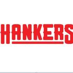 Hankers