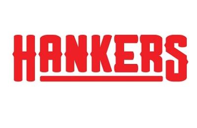 Hankers