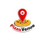 Pizza Venue