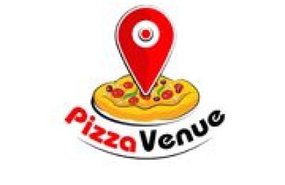 Pizza Venue
