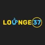 Lounge 37