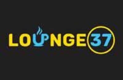 Lounge 37