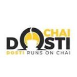 Chai Dosti