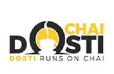Chai Dosti