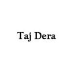 Taj Dera