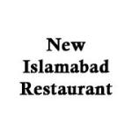 New Islamabad Restaurant