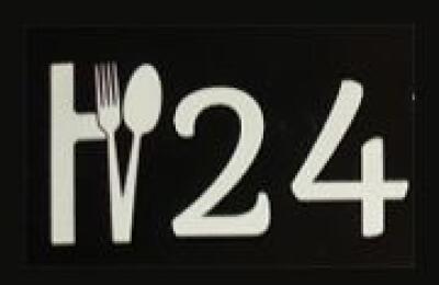H24 Restaurant