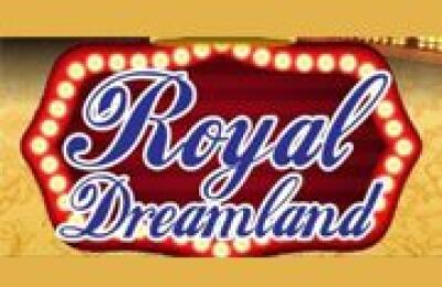 Royal Dreamland