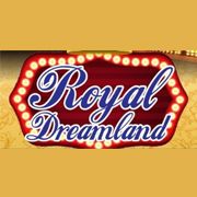Royal Dreamland