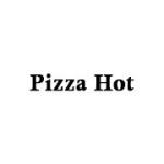 Pizza Hot Lahore