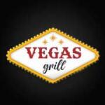 Vegas Grill