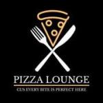 The Pizza Lounge