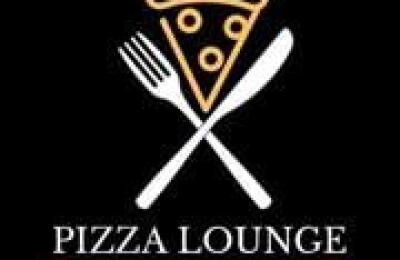 The Pizza Lounge