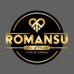 Romansu