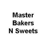 Master Bakers N Sweets