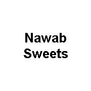 Nawab Sweets