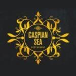 Caspian Sea Restaurant
