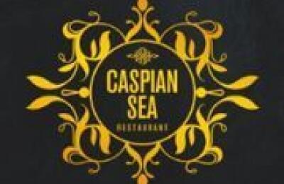 Caspian Sea Restaurant