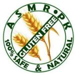 Asmr Gluten Free Foodies