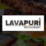Lavapuri Restaurant