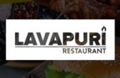 Lavapuri Restaurant