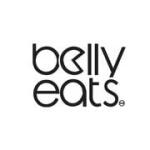 Belly Eats