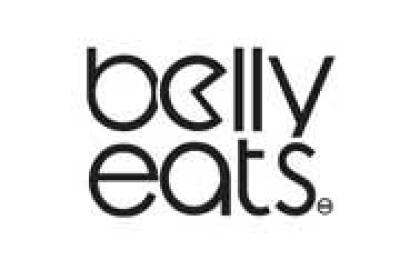 Belly Eats