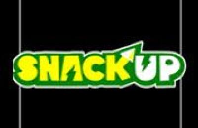 Snack Up
