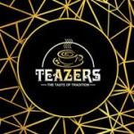 Teazers