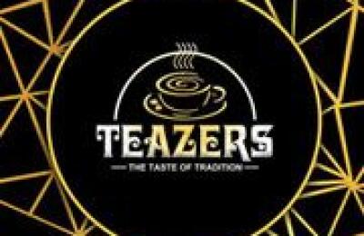 Teazers