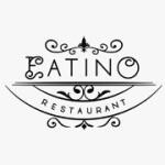 Eatino