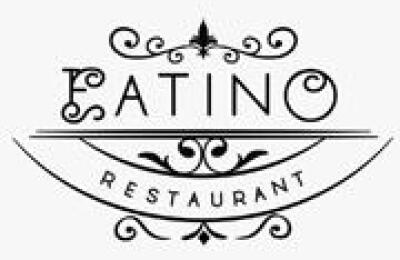 Eatino