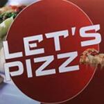 Let's Pizza