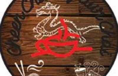 Cheen Chutney aur Chai