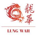 Lung Wah Chiness