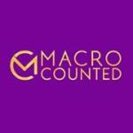 Macro Counted