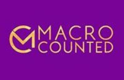 Macro Counted