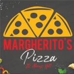 Margherito's Pizza