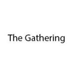 The Gathering
