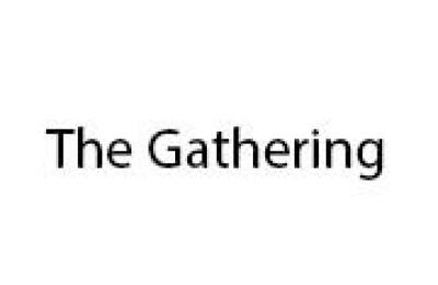 The Gathering