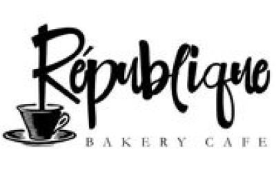 Republique Bakery Cafe	